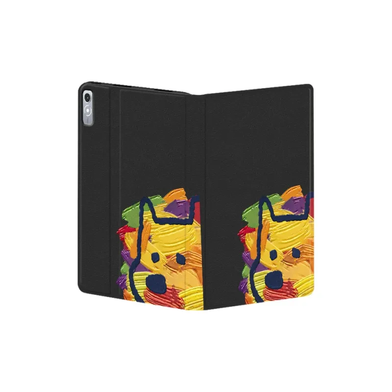 Baochengbao Tablet Protective Cases-10