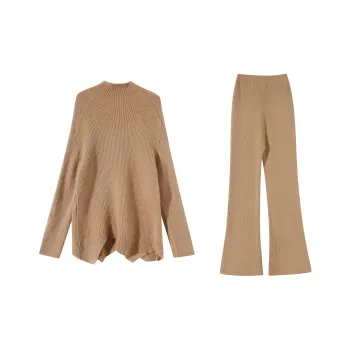 MRR&CO. Casual Suits Women's