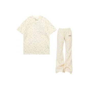 FOASIS Casual Suits Women's