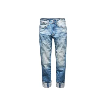 G-STAR RAW Jeans Women's Blue