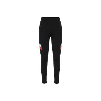 Nike Sports Pants Women's Black