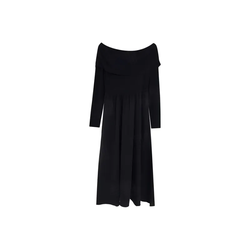 CZMO Long Sleeved Dress Women's-0