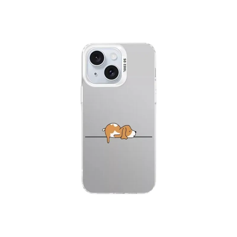 K Touch Phone Cases-5