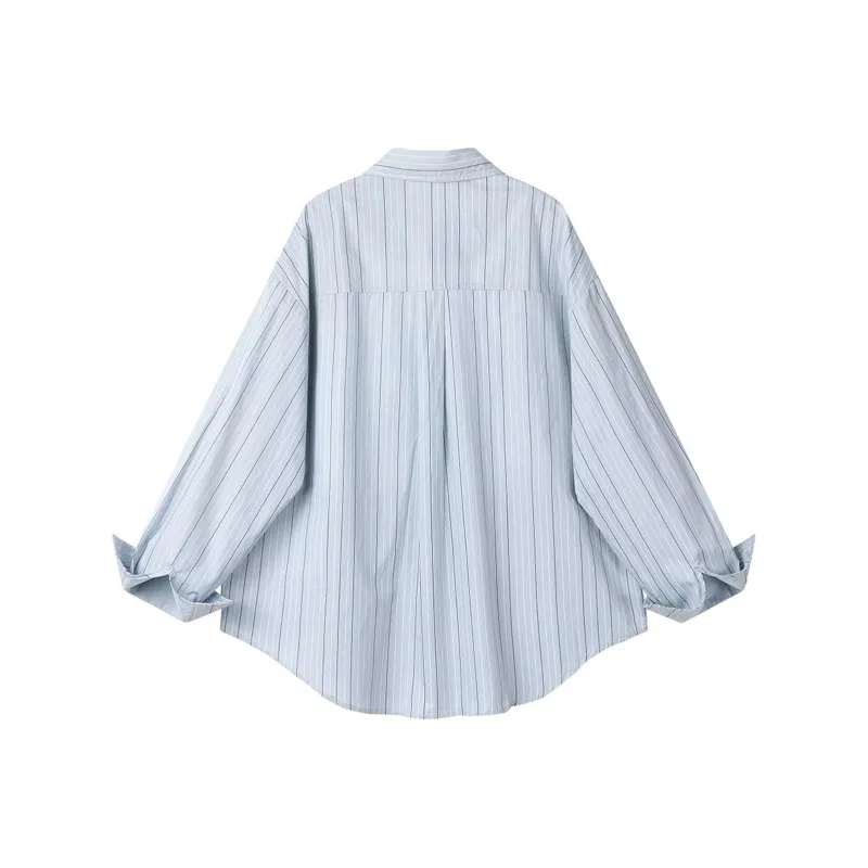FOASIS Casual Suits Women's-16