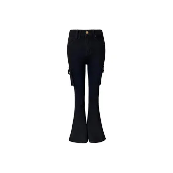 Rose Jeans Women's