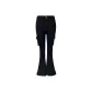Black Pants