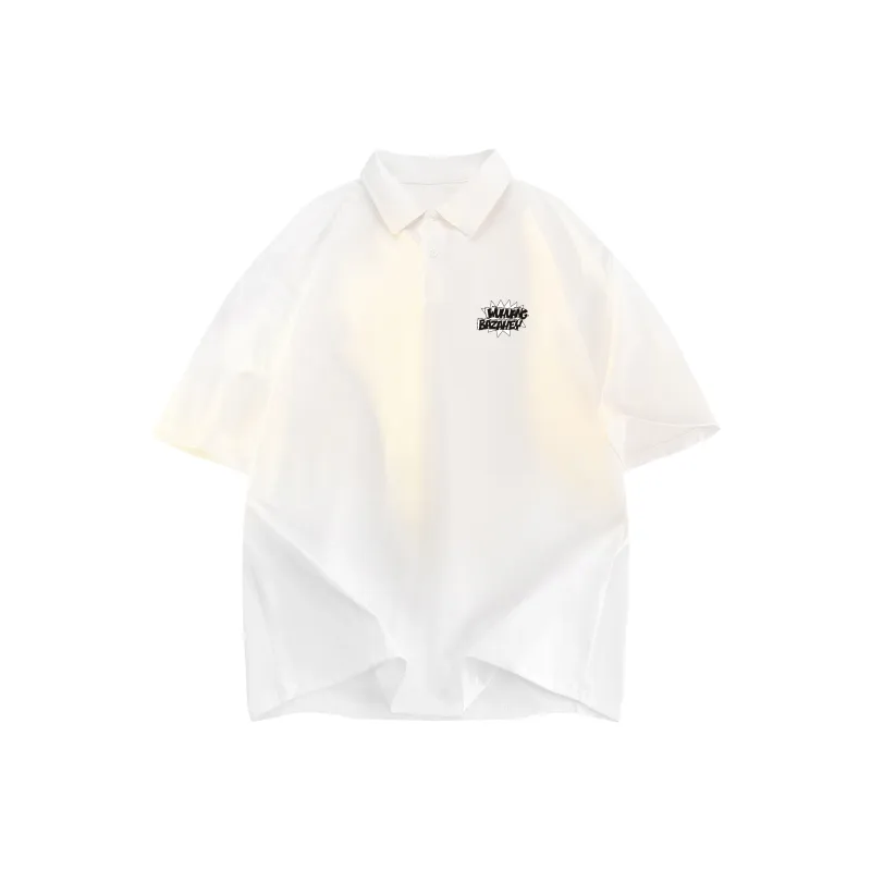 Supremo Cat T Shirts Unisex-2