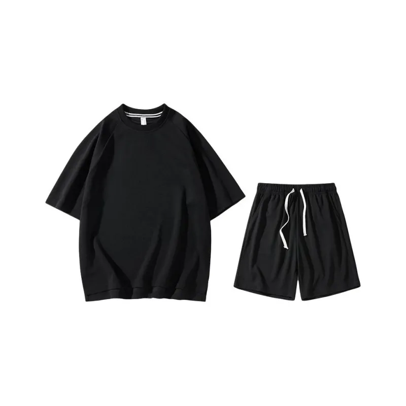 LSVE Casual Suits Women's-0