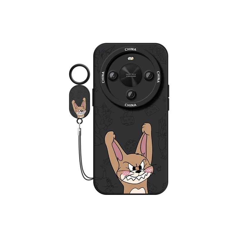JIYAN Phone Cases-5