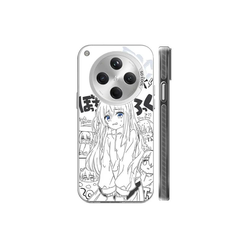 CHUNFAN Phone Cases-5