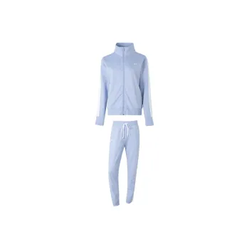 Under Armour Casual Suit Women's Blue