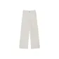 Classic White