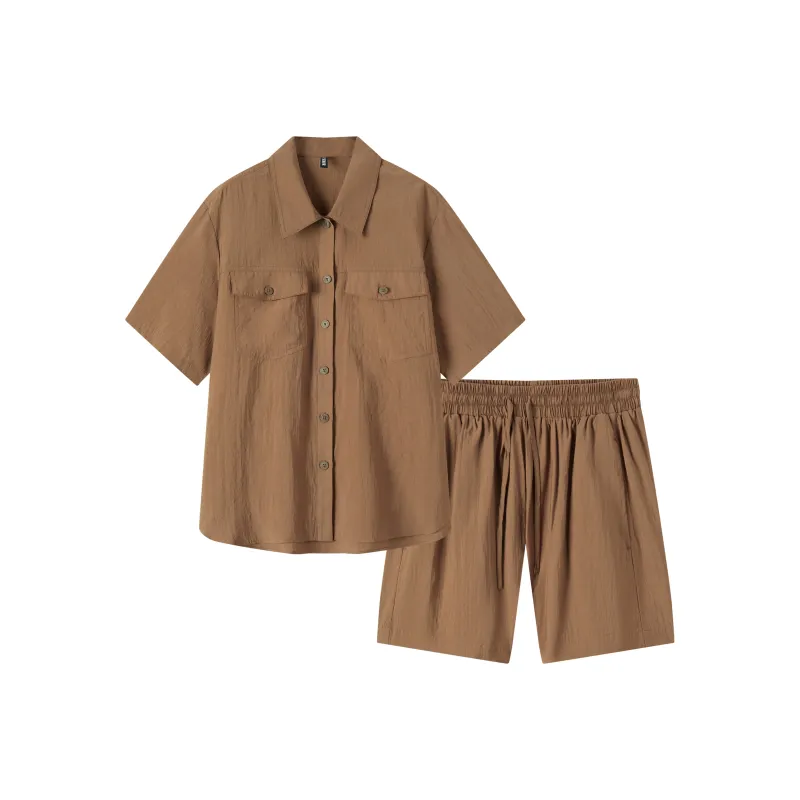 SEM/R Casual Suits Women's-4
