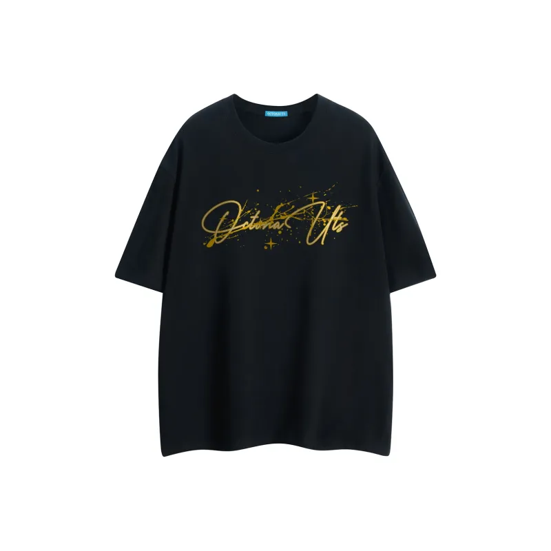 Small Columns Under The Sea T Shirt Unisex-13