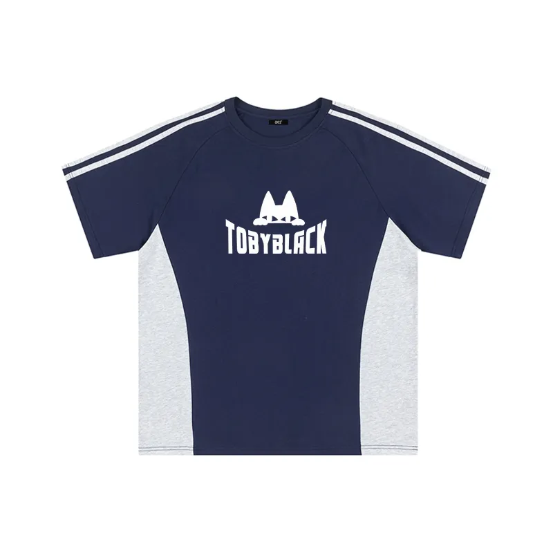 A02 T Shirts Unisex-4