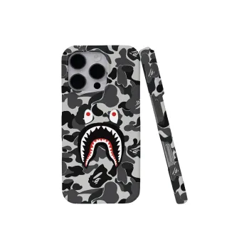 Keshami Phone Cases