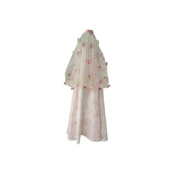 SONDR Sleeveless Dress Women's Pink