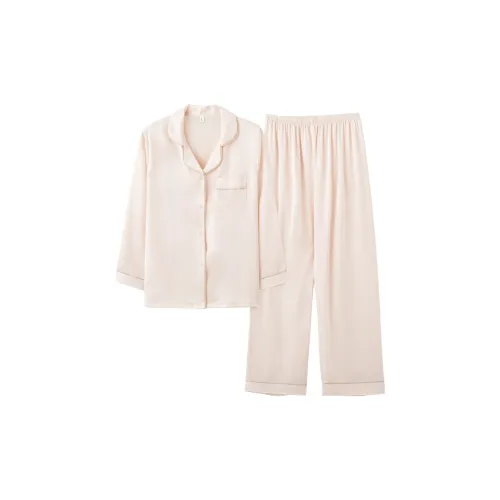 GOSO Women's Pajama Sets