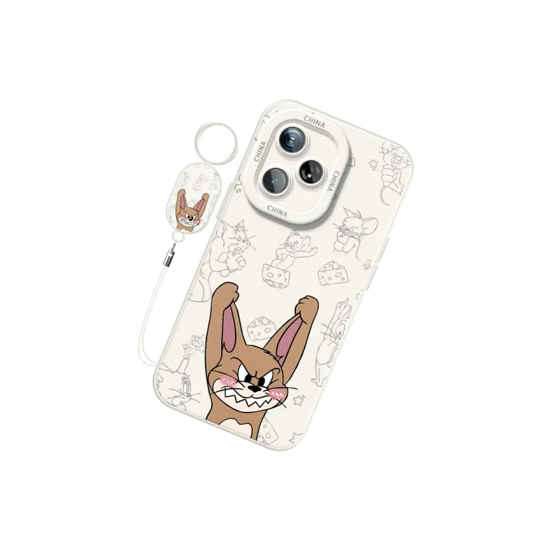 JIYAN Phone Cases-1