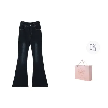 ZAZN Jeans Women's