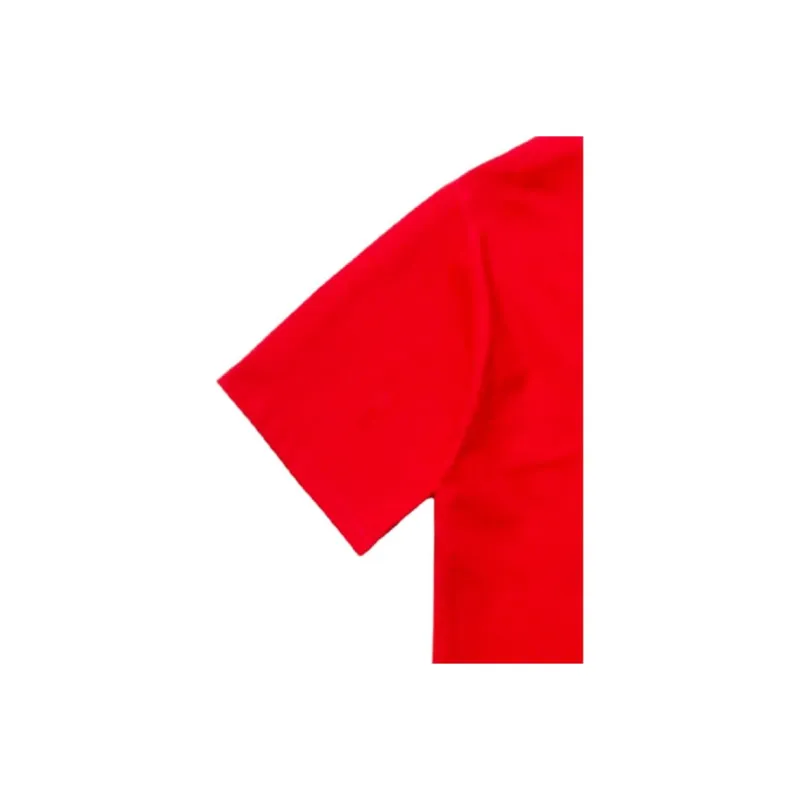 Supreme Still Life Tee-2