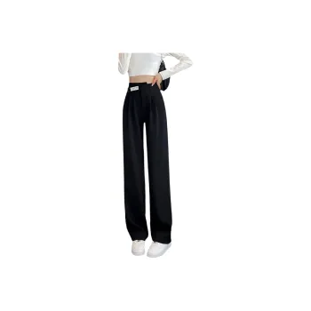 Merry City Suit Trouser Women's