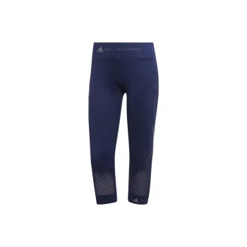 Stella Mccartney X Adidas Originals Sports Pants Women's Dark Blue