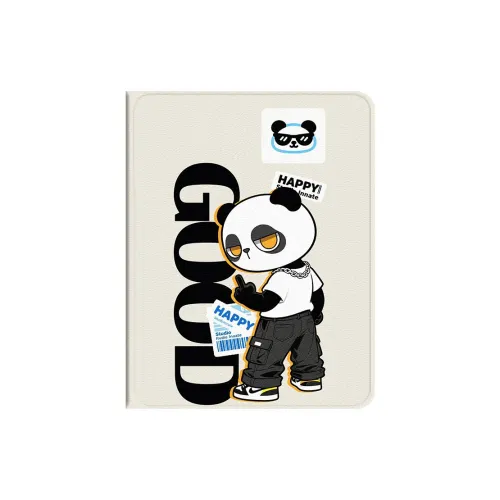 Baochengbao Tablet Protective Cases