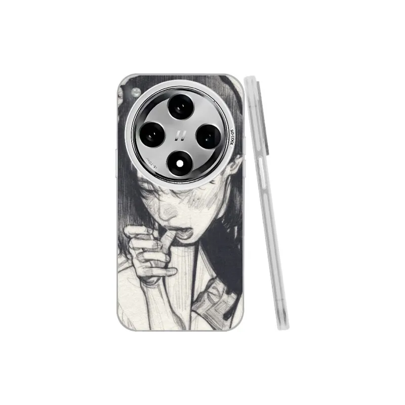 YIBAOBAO Phone Cases-12