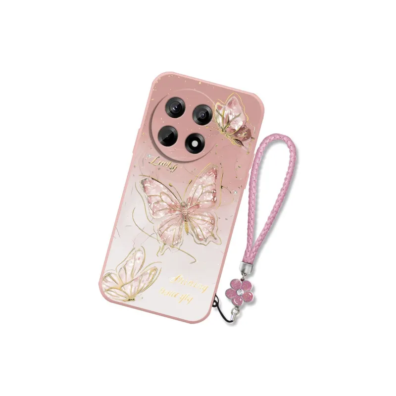 TENGCHI Phone Cases-1