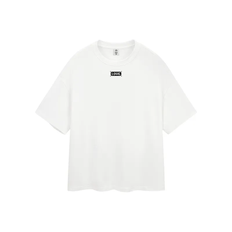 Crayon Shinchan T Shirts Unisex-4