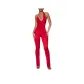 Red/Red