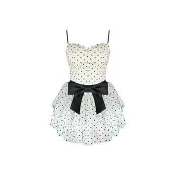 FLIM Slip Dresses Women's
