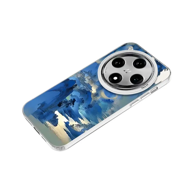 YIBAOBAO Phone Cases-19