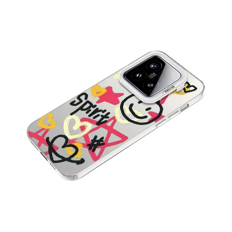 YIBAOBAO Phone Cases-16