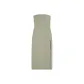 Baby Sage/Light Green