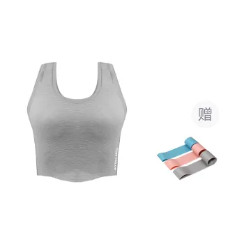 TOM TAILOR SS24 Sport Vests Women's