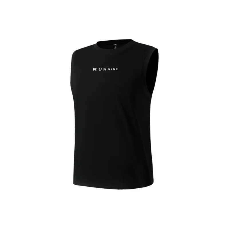 WJBS Tank Tops Women's-5