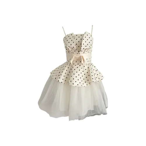BEAUTIFUL CONFESSION Slip Dress Women's