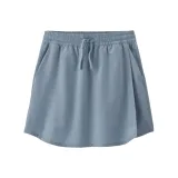 Light Plume Gray/Light Plume Grey