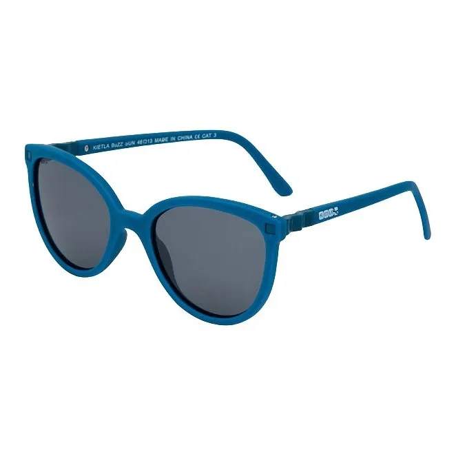 KI ET LA TR90TPEE Sunglasses Kids'-4