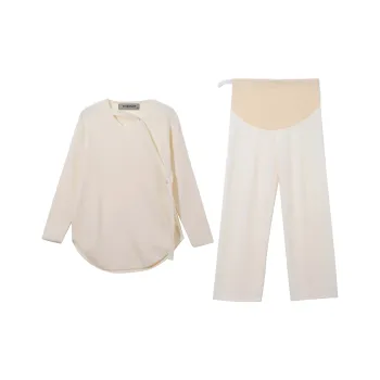TORIGHT Casual Suits Women's