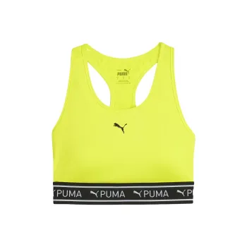 PUMA Sports Underwear Women's Turquoise