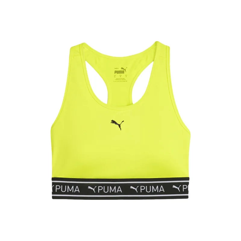 PUMA Sports Underwear Women's Turquoise-0