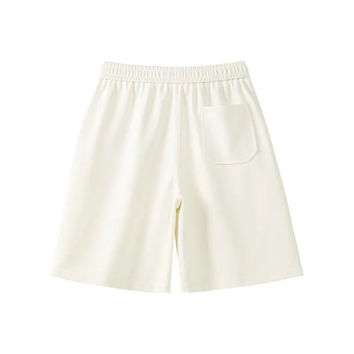 MGMN Casual Shorts Unisex-1