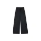 Washed Black
