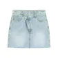 Light Denim Blue