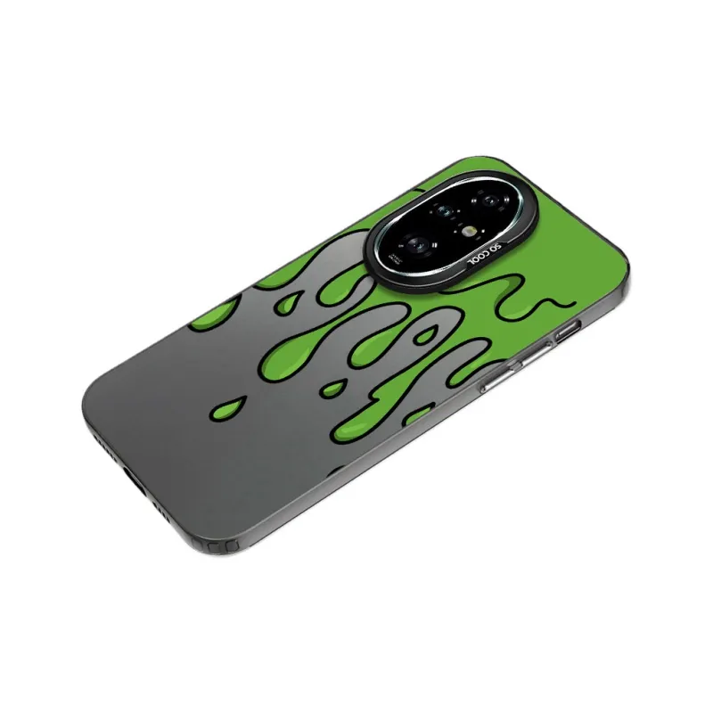 YIBAOBAO Phone Cases-4