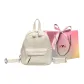 White-Shopping Bag