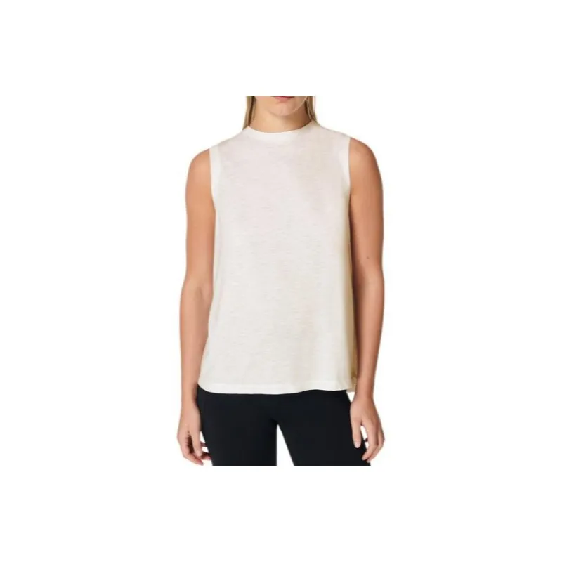 Sweaty Betty Sport Vests Women's-1